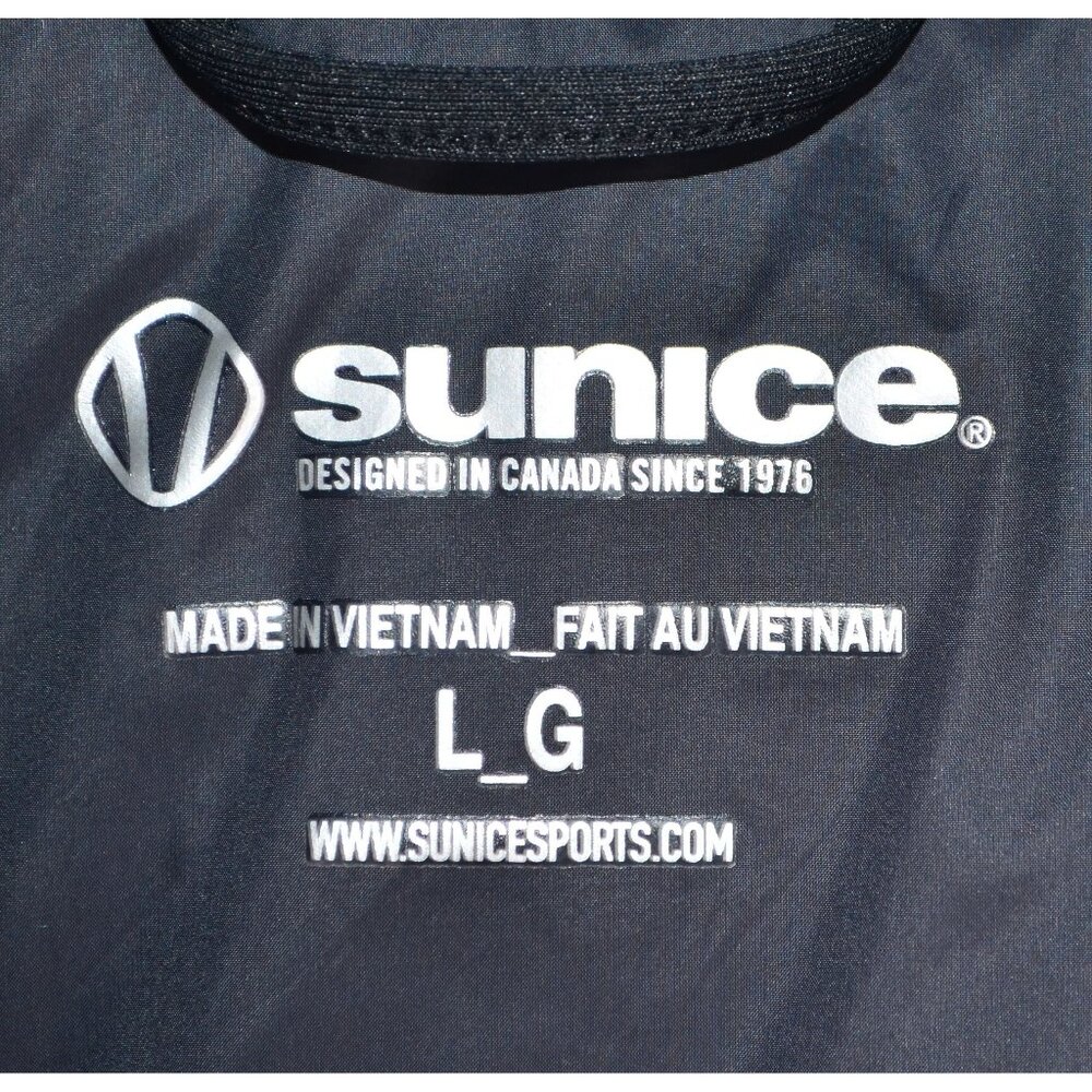 Sunice Hamilton Climaloft Windproof Lightweight F… - image 8